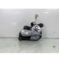 Moteur essuie glace arriere PEUGEOT 2008 1 Photo n°1