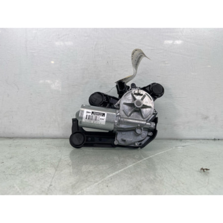 Moteur essuie glace arriere PEUGEOT 2008 1 Photo n°1