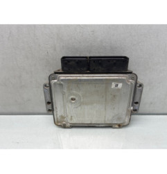 Calculateur moteur KIA SOUL 1