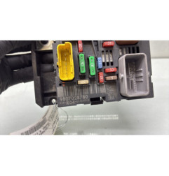Boitier servitude moteur (BSM) PEUGEOT PARTNER 2