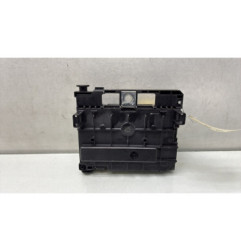 Boitier servitude moteur (BSM) PEUGEOT PARTNER 2