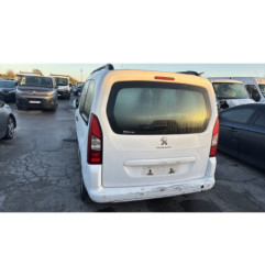 Boitier servitude moteur (BSM) PEUGEOT PARTNER 2