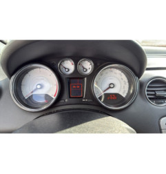 Retroviseur gauche PEUGEOT 308 1