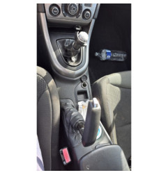 Retroviseur gauche PEUGEOT 308 1