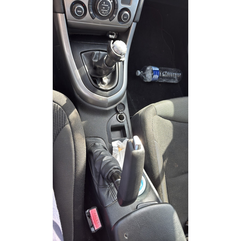 Retroviseur gauche PEUGEOT 308 1 Photo n°20