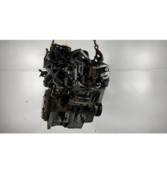 Moteur RENAULT CAPTUR 1