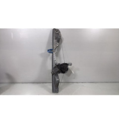 Leve vitre electrique avant droit RENAULT MODUS Photo n°1