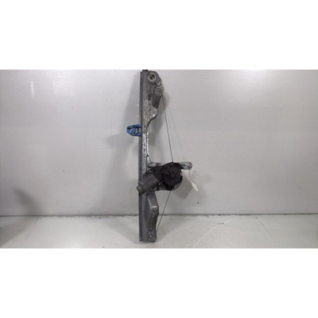 Leve vitre electrique avant droit RENAULT MODUS Photo n°1
