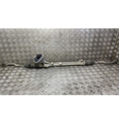 Cremaillere assistee RENAULT MEGANE 4 Photo n°1