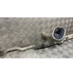 Cremaillere assistee RENAULT MEGANE 4