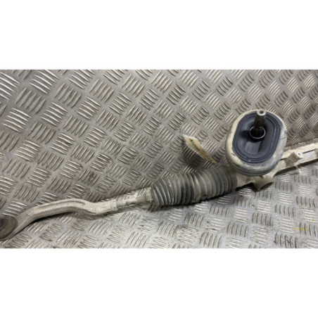 Cremaillere assistee RENAULT MEGANE 4