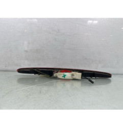 Feu arriere stop central RENAULT SCENIC 1