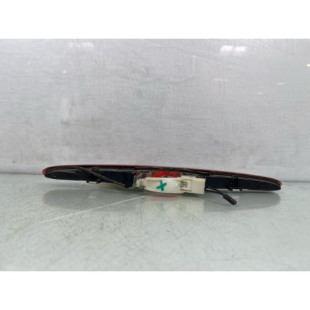 Feu arriere stop central RENAULT SCENIC 1