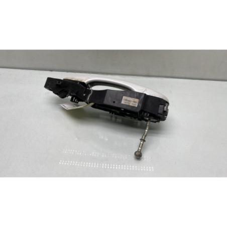 Poignee porte avant gauche DS DS5