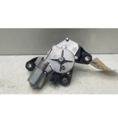 Moteur essuie glace arriere RENAULT TWINGO 3 Photo n°1