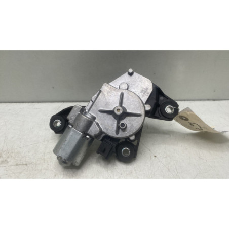 Moteur essuie glace arriere RENAULT TWINGO 3 Photo n°1