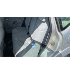 Moto ventilateur radiateur CITROEN C3 1