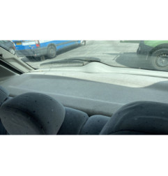 Moto ventilateur radiateur CITROEN C3 1