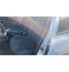 Moto ventilateur radiateur RENAULT CLIO 2