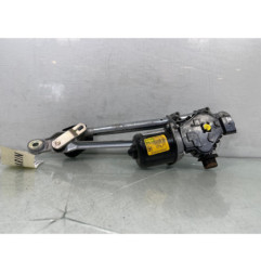 Moteur essuie glace avant CITROEN C1 2 Photo n°1