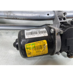 Moteur essuie glace avant CITROEN C1 2