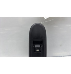 Interrupteur de leve vitre avant droit CITROEN C3 2