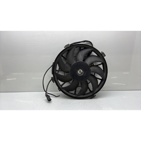 Moto ventilateur radiateur FIAT SCUDO 1 Photo n°1