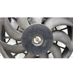 Moto ventilateur radiateur FIAT SCUDO 1