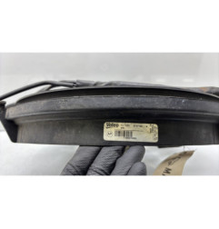 Moto ventilateur radiateur FIAT SCUDO 1