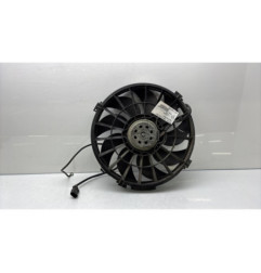 Moto ventilateur radiateur FIAT SCUDO 1