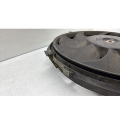 Moto ventilateur radiateur FIAT SCUDO 1