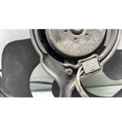 Moto ventilateur radiateur CITROEN XSARA PICASSO