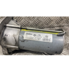 Demarreur RENAULT CLIO 4