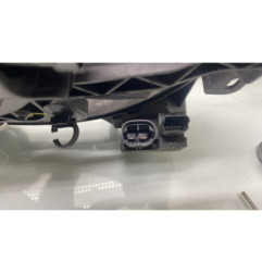 Moto ventilateur radiateur PEUGEOT 208 1