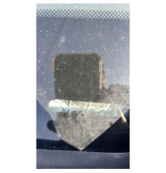 Demarreur RENAULT CLIO 3