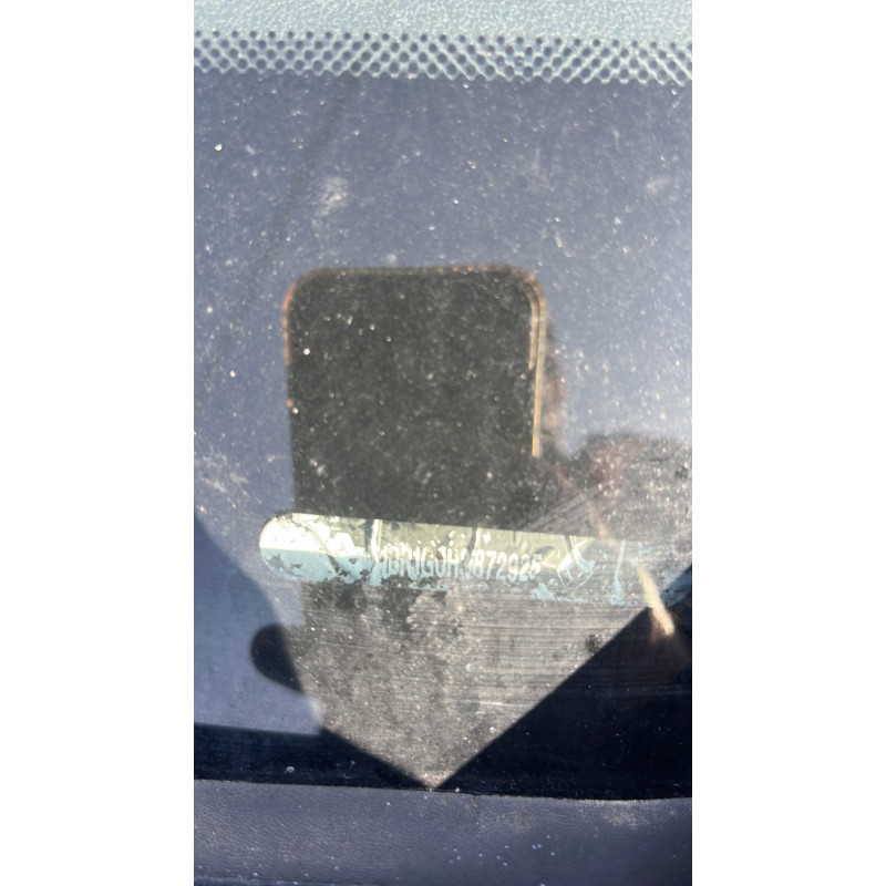 Demarreur RENAULT CLIO 3 Photo n°11