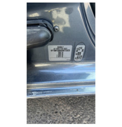 Demarreur RENAULT CLIO 3