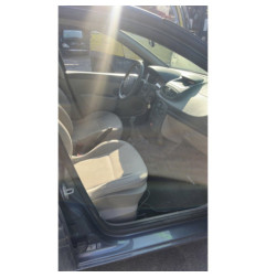 Demarreur RENAULT CLIO 3