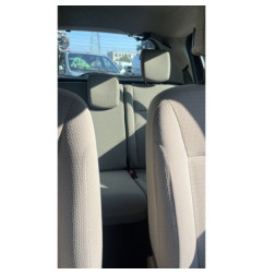 Demarreur RENAULT CLIO 3