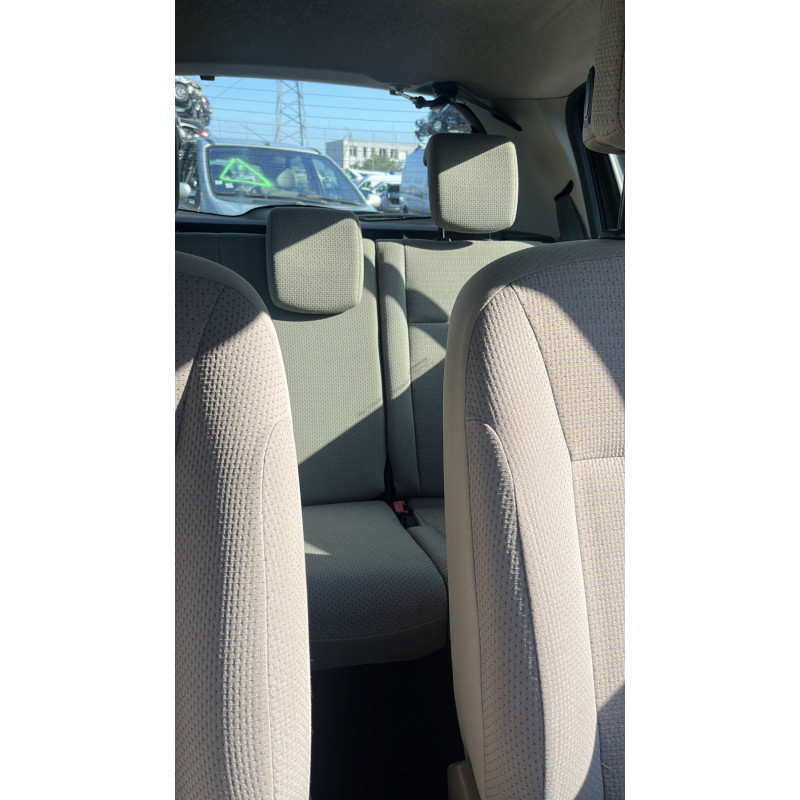 Demarreur RENAULT CLIO 3 Photo n°14