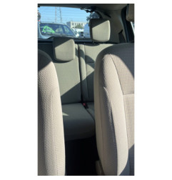 Demarreur RENAULT CLIO 3