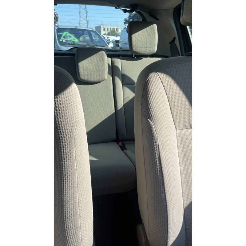 Demarreur RENAULT CLIO 3 Photo n°15