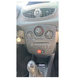 Demarreur RENAULT CLIO 3
