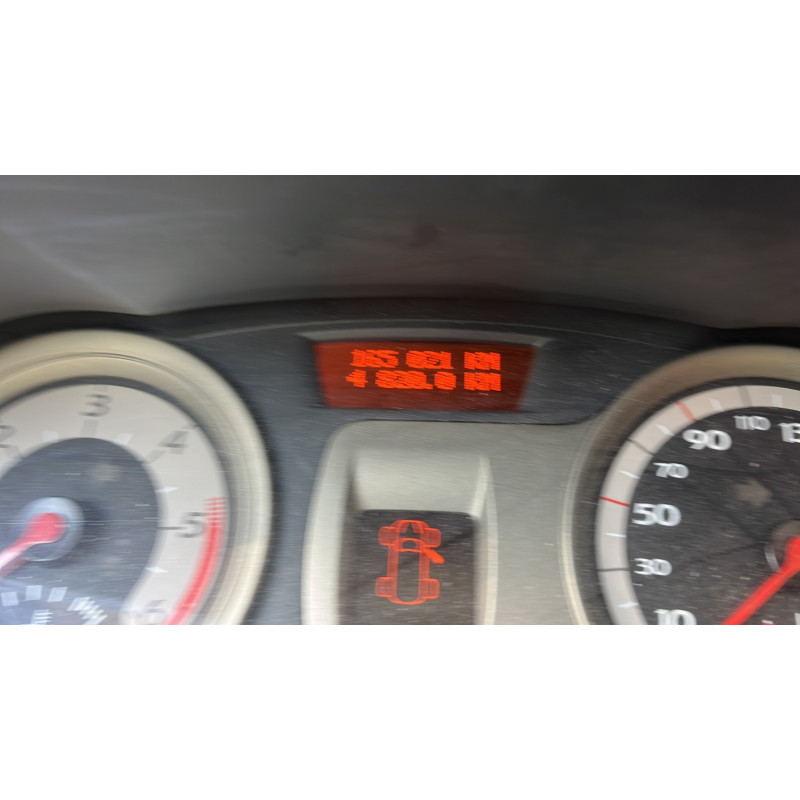 Demarreur RENAULT CLIO 3 Photo n°18