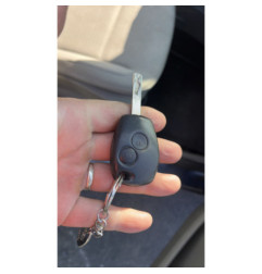 Demarreur RENAULT CLIO 3