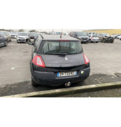 Boitier UPC RENAULT MEGANE 2