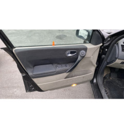 Boitier UPC RENAULT MEGANE 2
