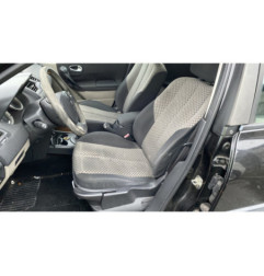 Boitier UPC RENAULT MEGANE 2
