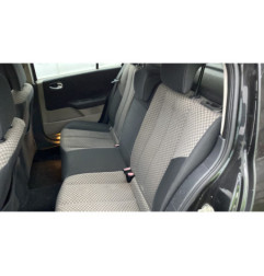 Boitier UPC RENAULT MEGANE 2