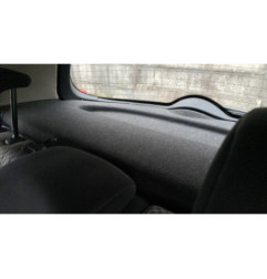 Boitier UPC RENAULT MEGANE 2